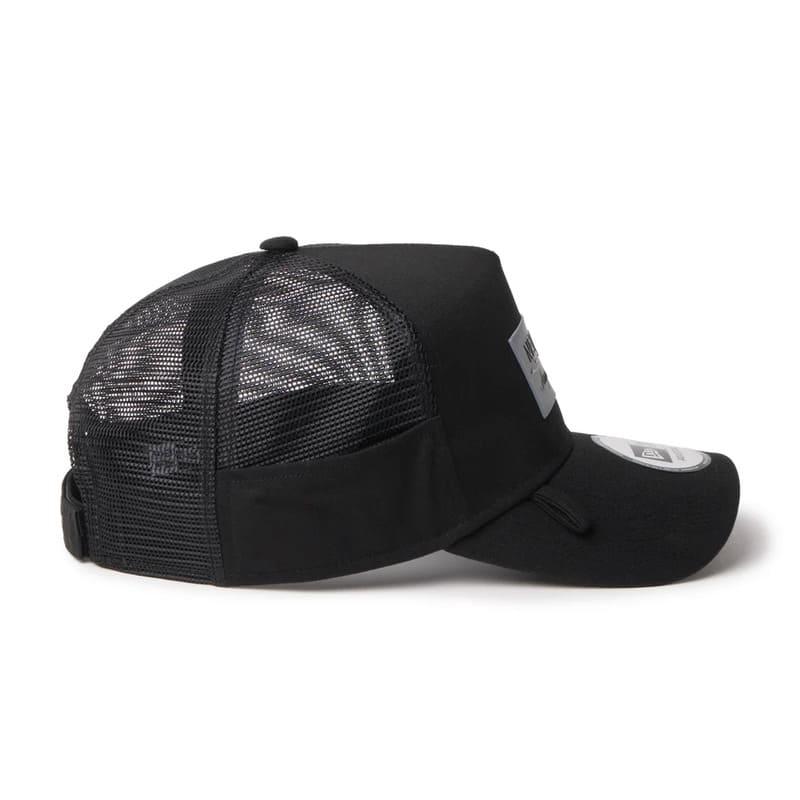 NEW ERA（ニューエラ） 正規品 メッシュキャップ メッシュ キャップ