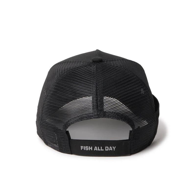NEW ERA（ニューエラ） 正規品 メッシュキャップ メッシュ キャップ