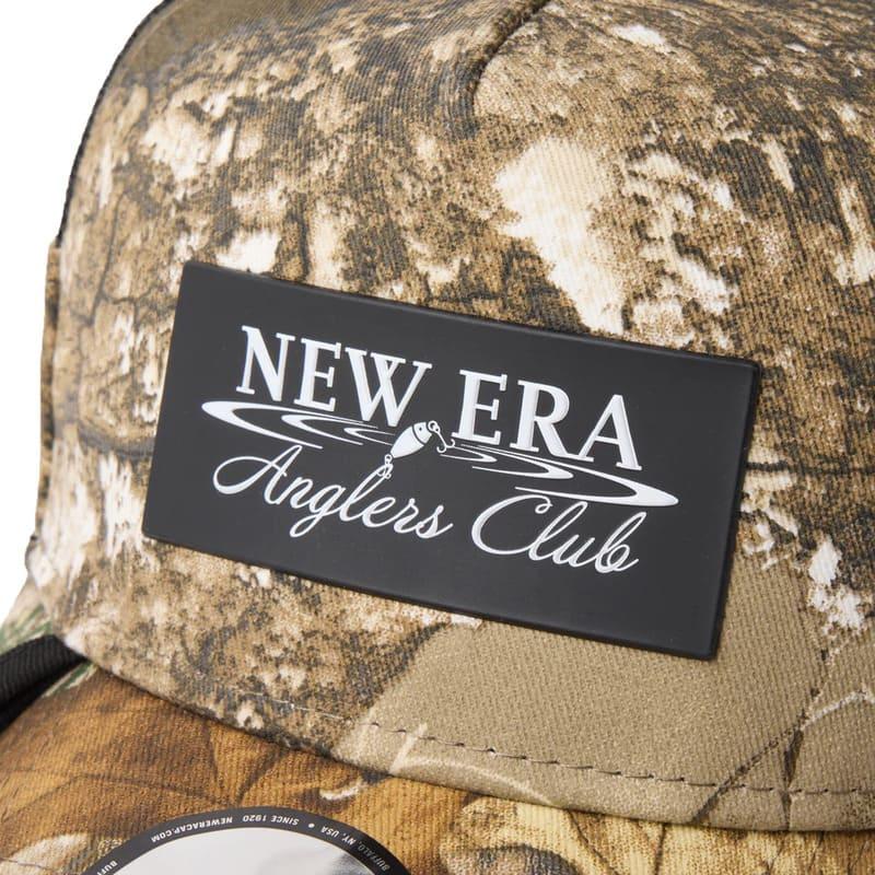 NEW ERA（ニューエラ） 正規品 メッシュキャップ メッシュ キャップ