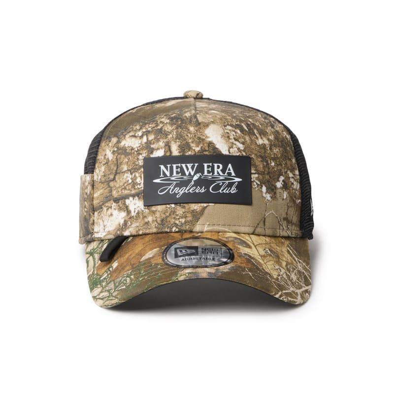 NEW ERA（ニューエラ） 正規品 メッシュキャップ メッシュ キャップ