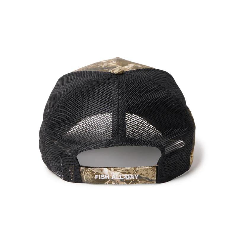 NEW ERA（ニューエラ） 正規品 メッシュキャップ メッシュ キャップ