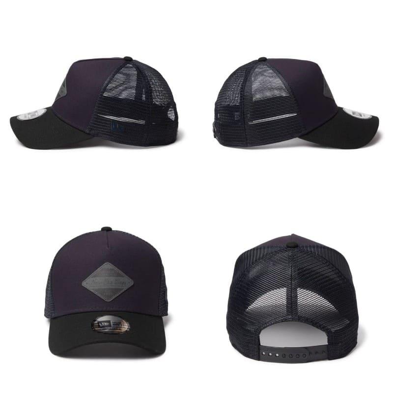 ニューエラ　メッシュキャップ　新品未使用 NEW ERA（ニューエラ） 正規品 メッシュキャップ メッシュ キャップ