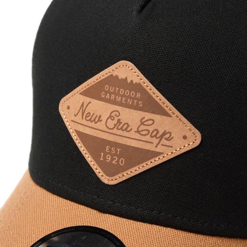 NEW ERA（ニューエラ） 正規品 メッシュキャップ メッシュ キャップ