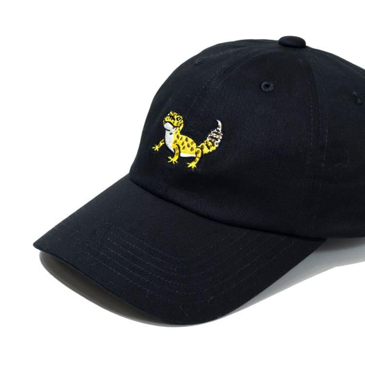 go slow caravan（ゴースローキャラバン） 新品 go slow caravan CAP