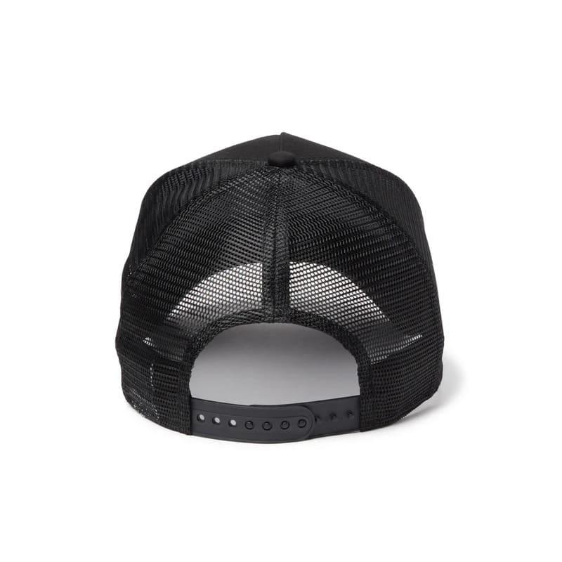 NEW ERA（ニューエラ） 新品 正規品 メッシュキャップ ロサンゼルス