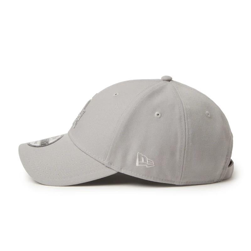 NEW ERA（ニューエラ） 正規品 キャップ CAP 帽子 ラインストーン