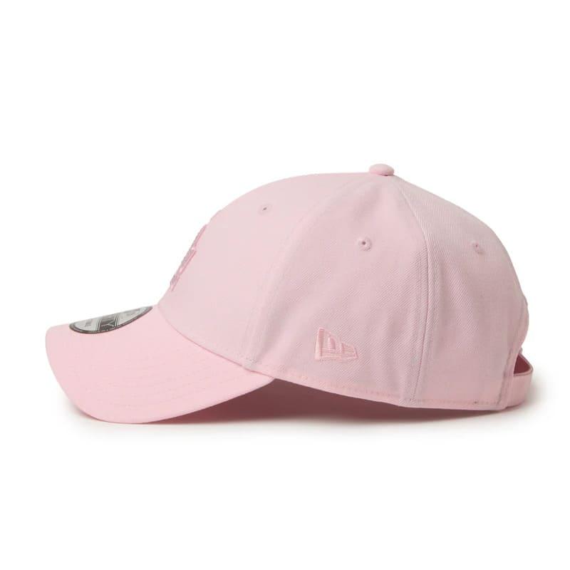 NEW ERA（ニューエラ） 正規品 キャップ CAP 帽子 ラインストーン