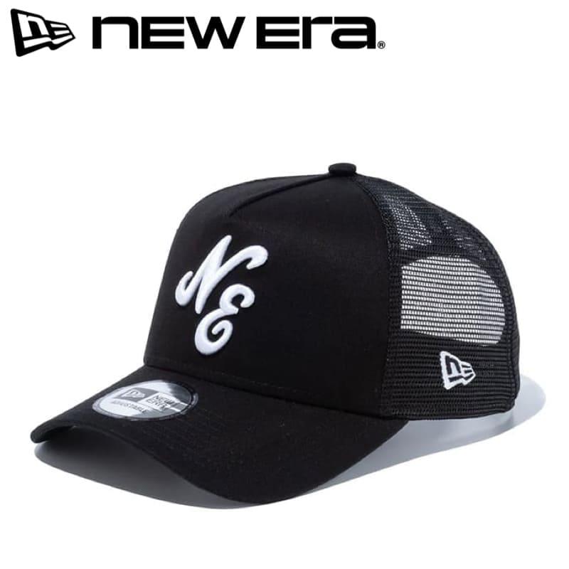NEW ERA（ニューエラ） 新品 正規品 メッシュキャップ メッシュ