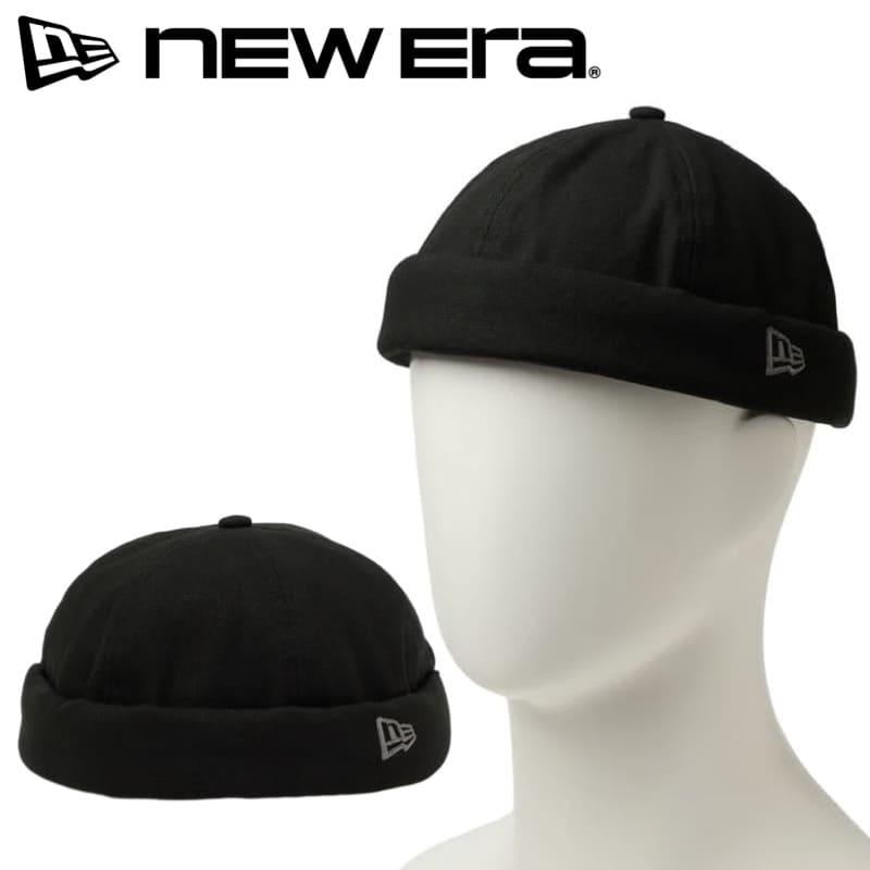 NEW ERA（ニューエラ） 新品 正規品 フィッシャーマン キャップ CAP