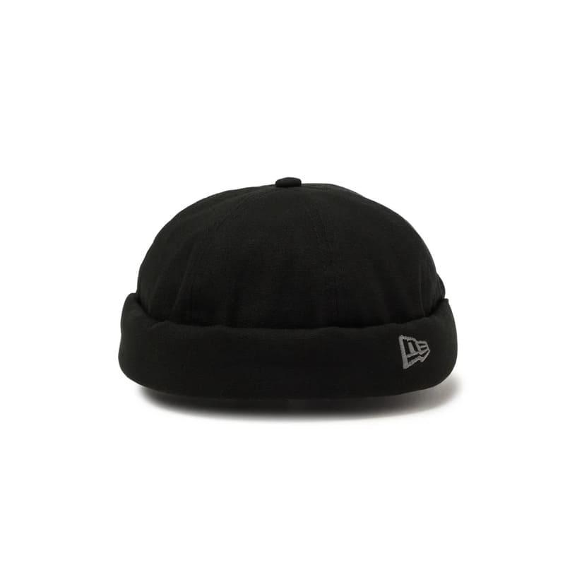NEW ERA（ニューエラ） 新品 正規品 フィッシャーマン キャップ CAP
