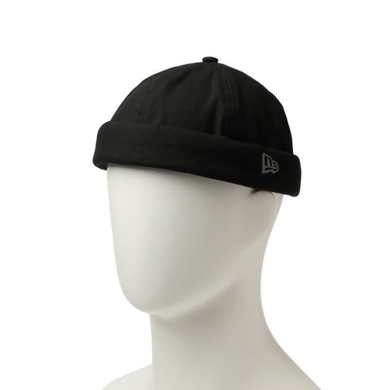 NEW ERA（ニューエラ） 新品 正規品 フィッシャーマン キャップ CAP