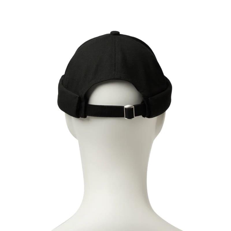 NEW ERA（ニューエラ） 新品 正規品 フィッシャーマン キャップ CAP