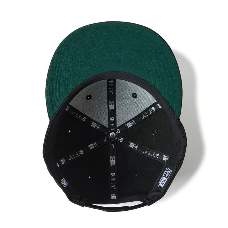 NEW ERA（ニューエラ） 新品 正規品 ロサンゼルス レイカーズ キャップ