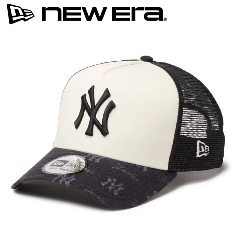 NEW ERA（ニューエラ） 新品 正規品 ニューヨーク ヤンキース NY