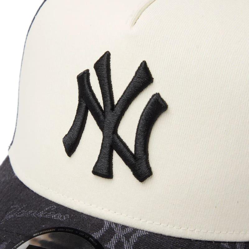 NEW ERA（ニューエラ） 新品 正規品 ニューヨーク ヤンキース NY