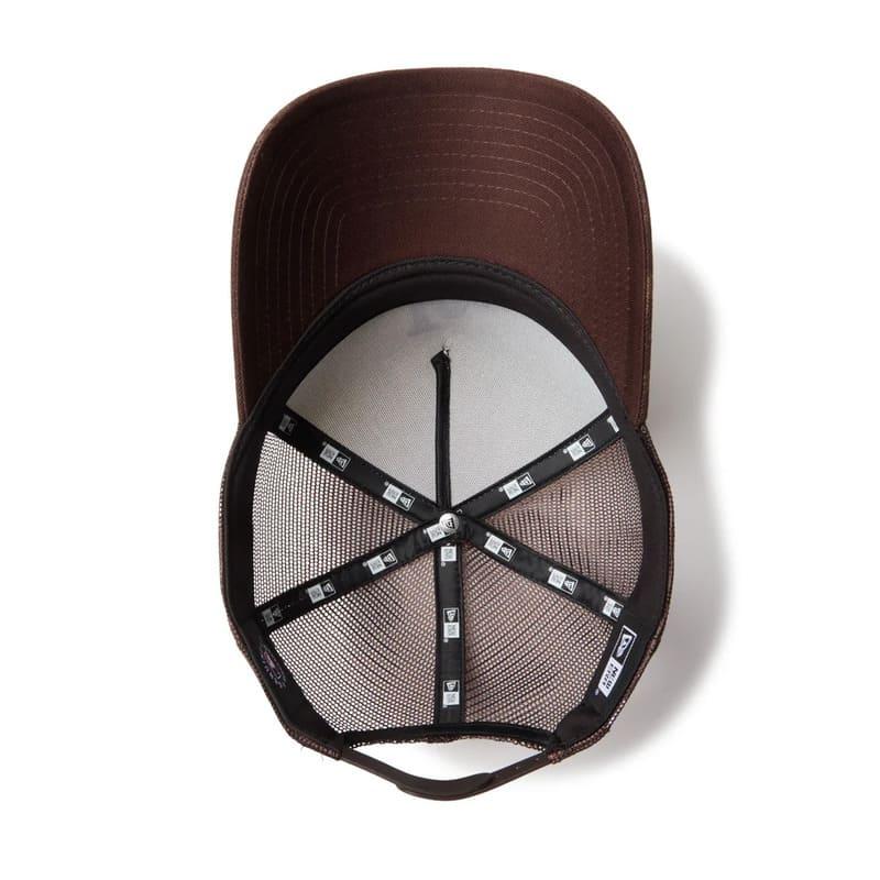 NEW ERA（ニューエラ） 新品 正規品 ロサンゼルス ドジャース LA