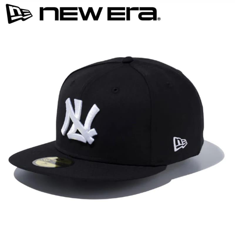 NEW ERA（ニューエラ） 正規品 西鉄 ライオンズ NL 59FIFTY NPB