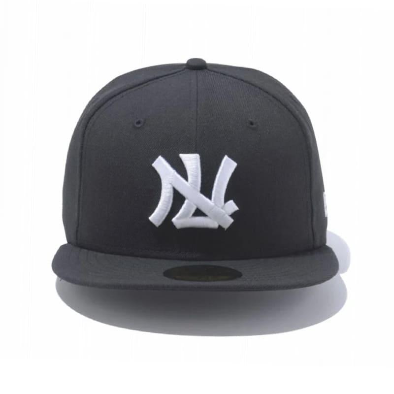 NEW ERA（ニューエラ） 正規品 西鉄 ライオンズ NL 59FIFTY NPB