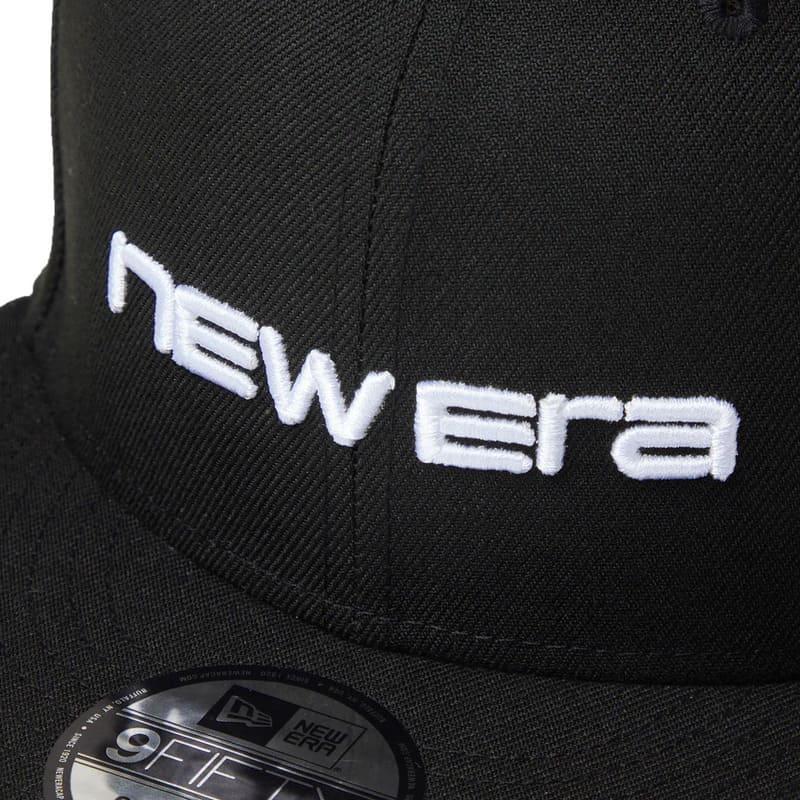 NEW ERA（ニューエラ） 新品 正規品 キャップ CAP 帽子 9FIFTY