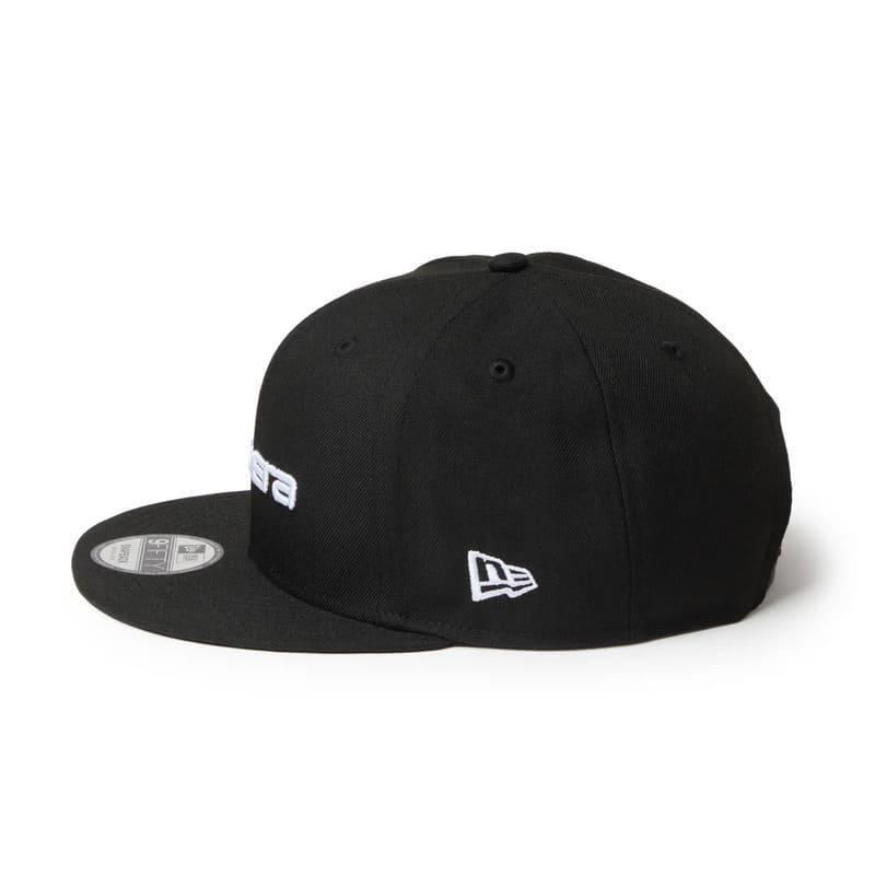 NEW ERA（ニューエラ） 新品 正規品 キャップ CAP 帽子 9FIFTY