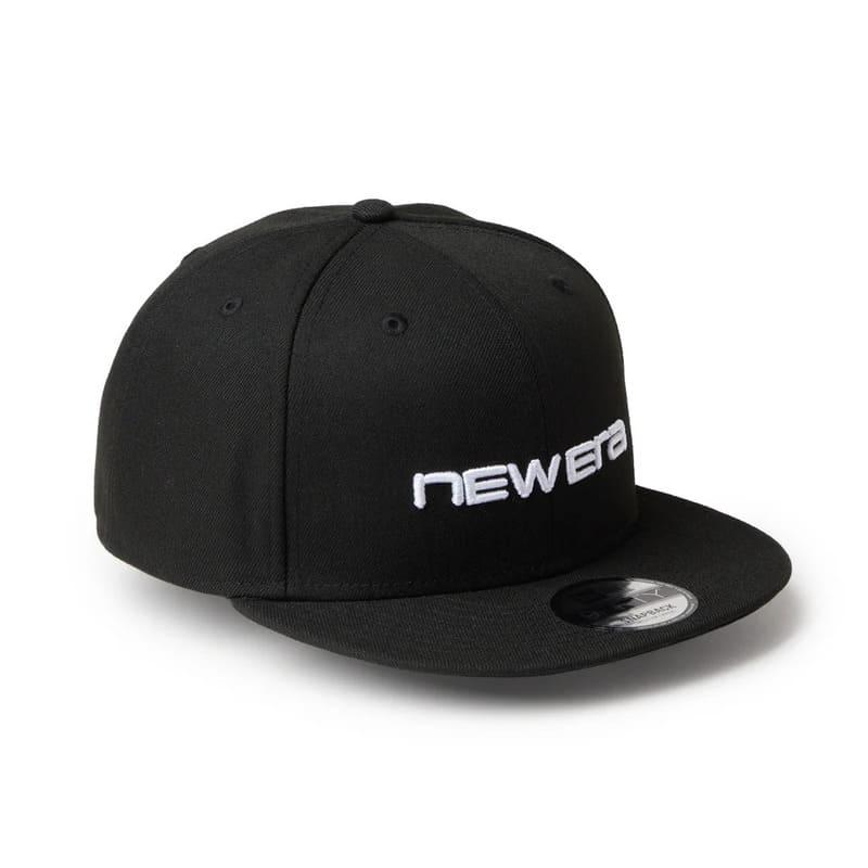 NEW ERA（ニューエラ） 新品 正規品 キャップ CAP 帽子 9FIFTY