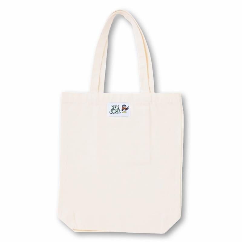 新品 日本プロ野球 トートバッグ 東京 ヤクルト スワローズ プロ野球