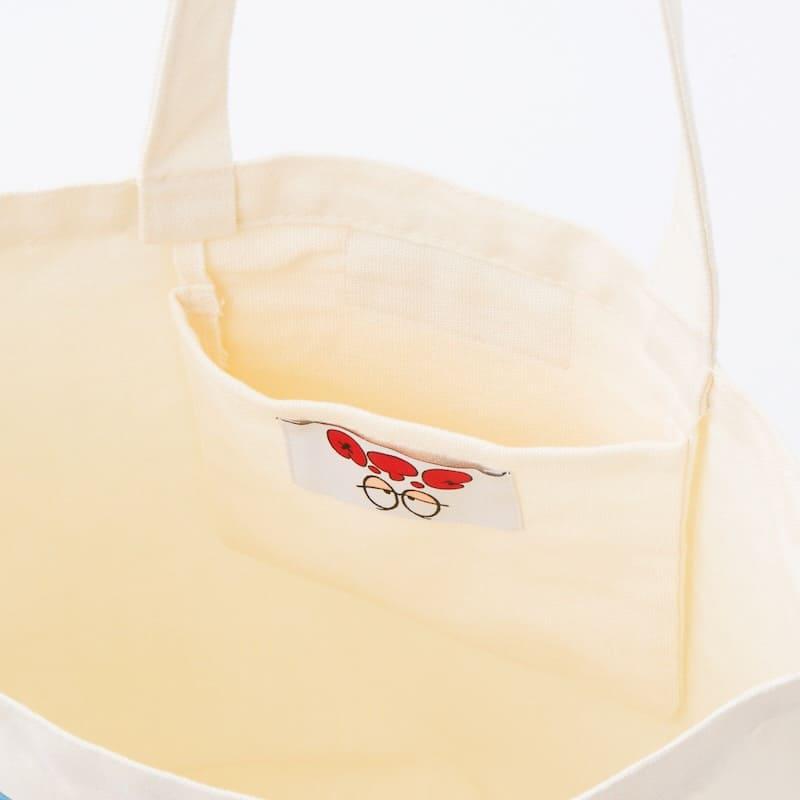 新品 日本プロ野球 トートバッグ 東京 ヤクルト スワローズ プロ野球