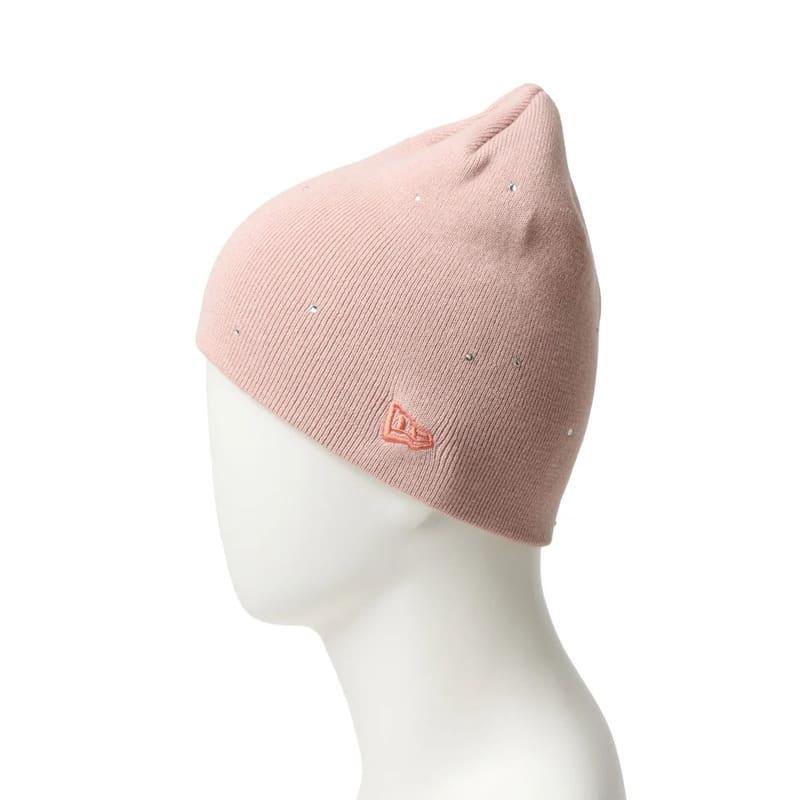 NEW ERA（ニューエラ） 正規品 ニット帽 ニットキャップ 帽子 CAP