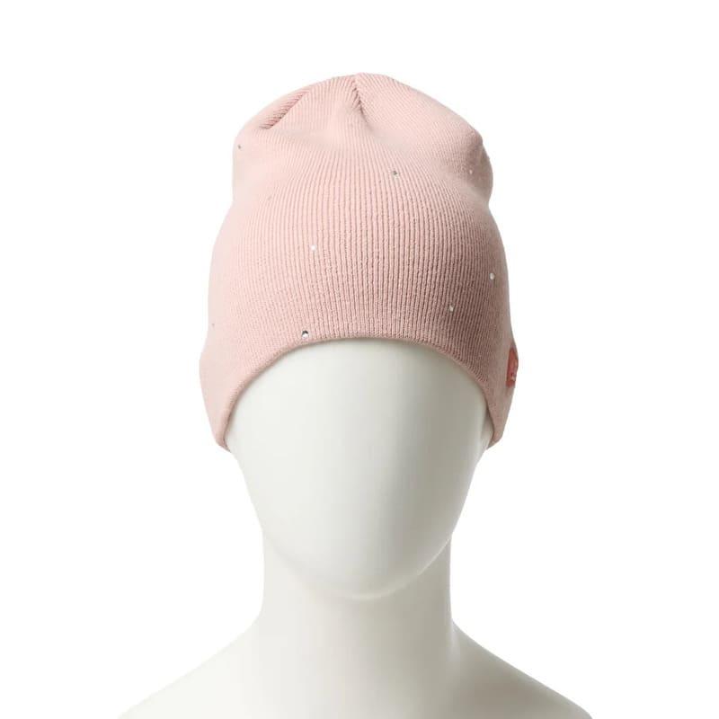 NEW ERA（ニューエラ） 正規品 ニット帽 ニットキャップ 帽子 CAP