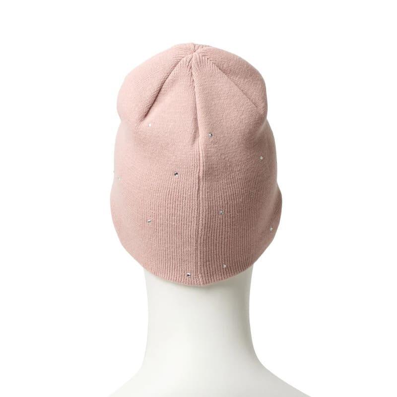 NEW ERA（ニューエラ） 正規品 ニット帽 ニットキャップ 帽子 CAP