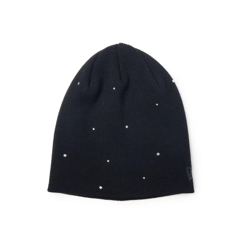 NEW ERA（ニューエラ） 正規品 ニット帽 ニットキャップ 帽子 CAP