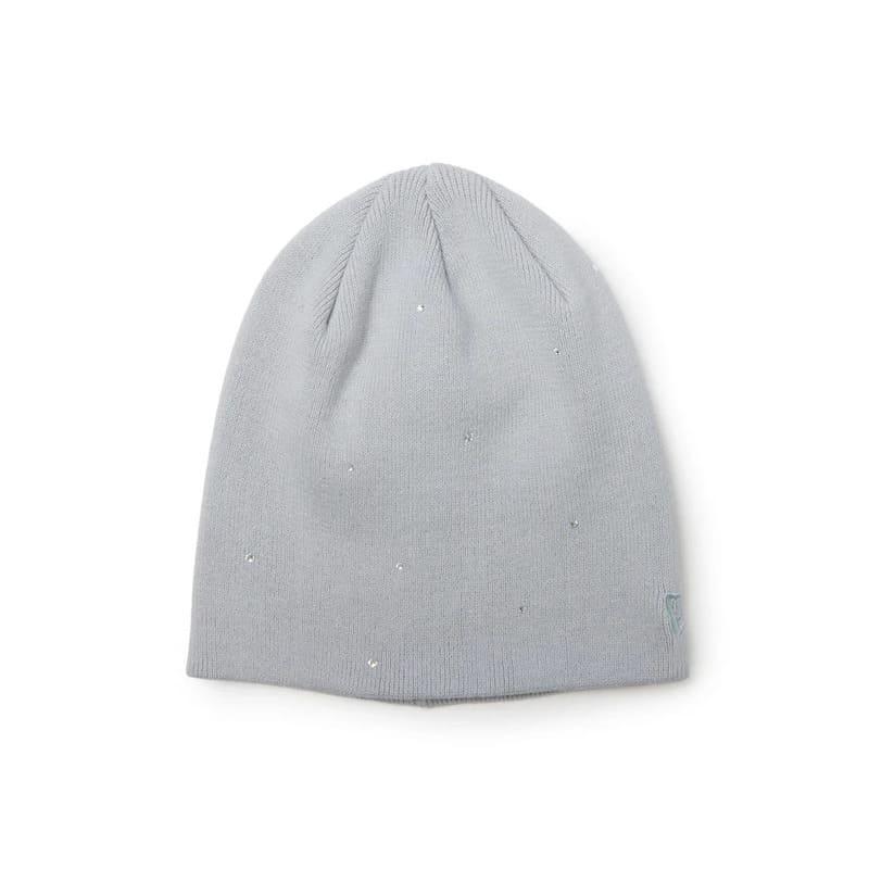 NEW ERA（ニューエラ） 正規品 ニット帽 ニットキャップ 帽子 CAP