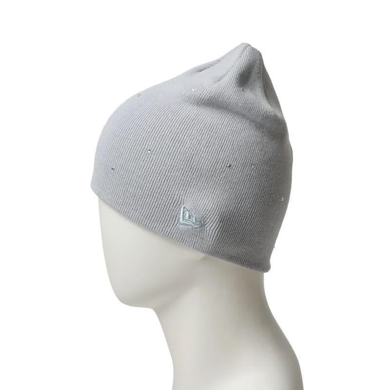 NEW ERA（ニューエラ） 正規品 ニット帽 ニットキャップ 帽子 CAP