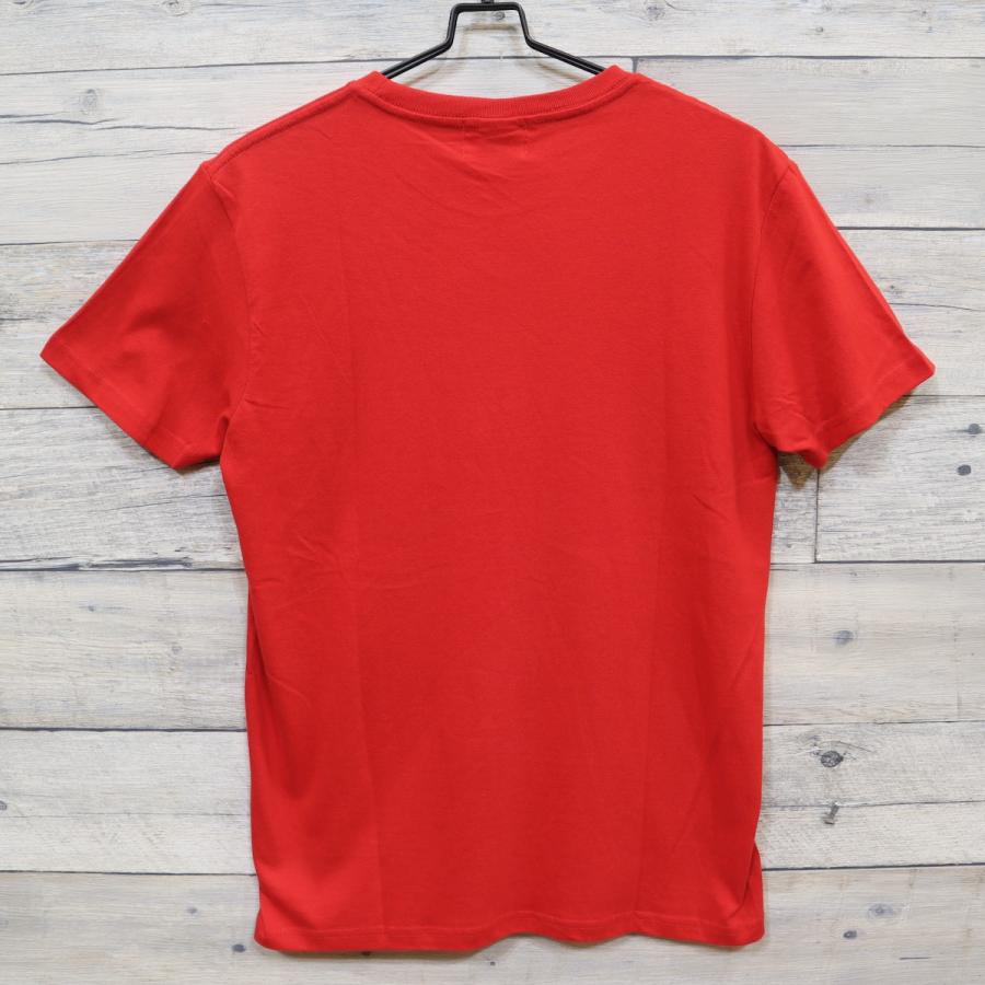 Hiroshima City 広島 半袖 Tシャツ メンズ 広島ファン カープファン カープ応援 Carp おしゃれ カープ女子 Hr1 Def Store 通販 Yahoo ショッピング