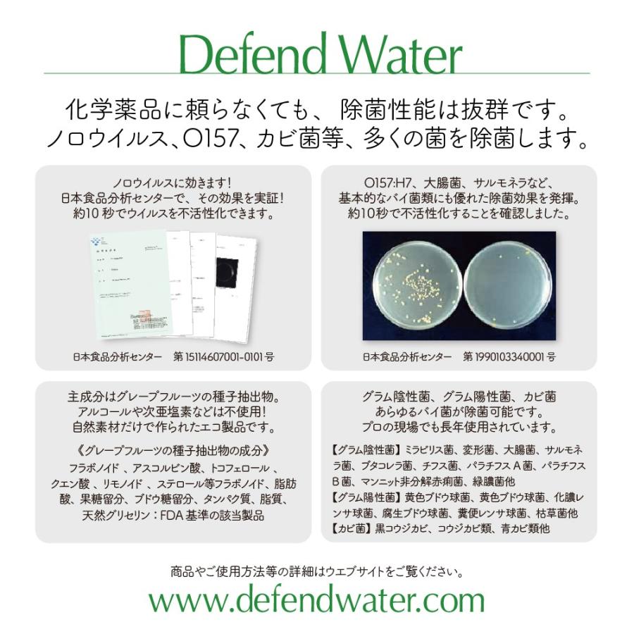 アロマディフューザー アロマポッド 空間除菌 悪臭消臭 水質保持 カビ抑制 ノロウイルス予防 インフルエンザ予防 送料無料 Dw25a ディフェンドウォーター 通販 Yahoo ショッピング