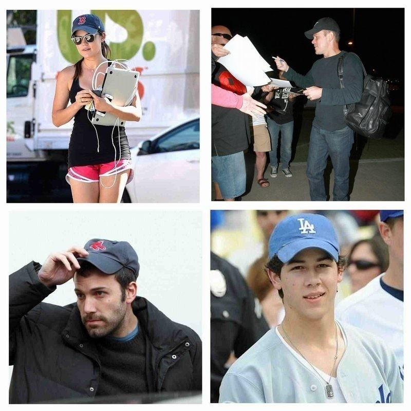 47brand クリーンナップ Clean Up キャップ スナップバック La 帽子 ロサンゼルス ドジャース メンズ レディース 白 黒 青 フォーティーセブンブランド 47 003 Deff 大きいサイズメンズ専門店 通販 Yahoo ショッピング