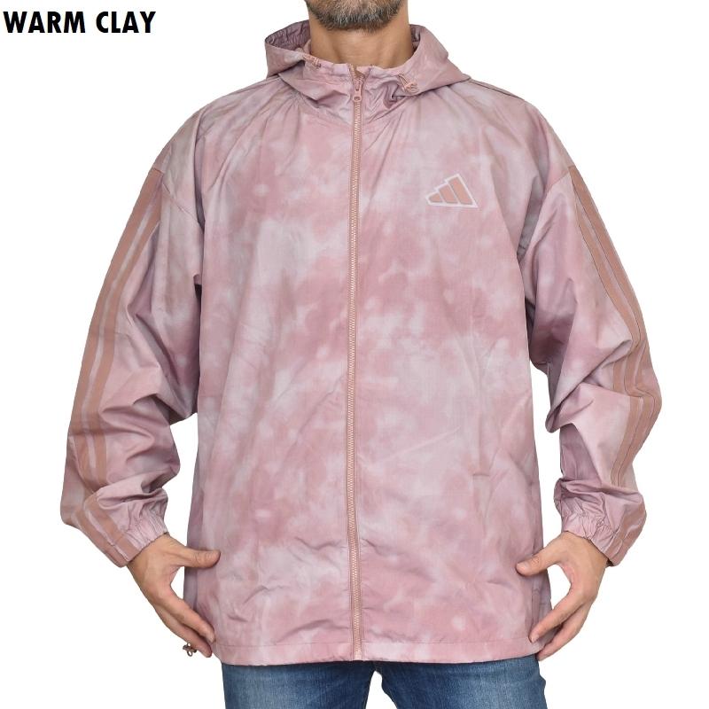 『値下げ』アディブレイク　パーカー　XL adidas 000000025004_1_ibEPixm.jpg