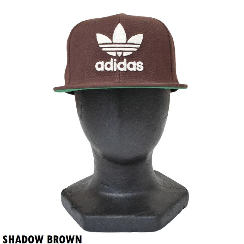 adidas アディダス キャップ 帽子 スナップバック Originals adidas アディダス キャップ 帽子 スナップバック Originals