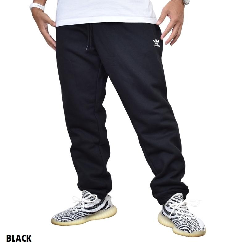 adidas（アディダス） 大きいサイズ メンズ Originals オリジナルス