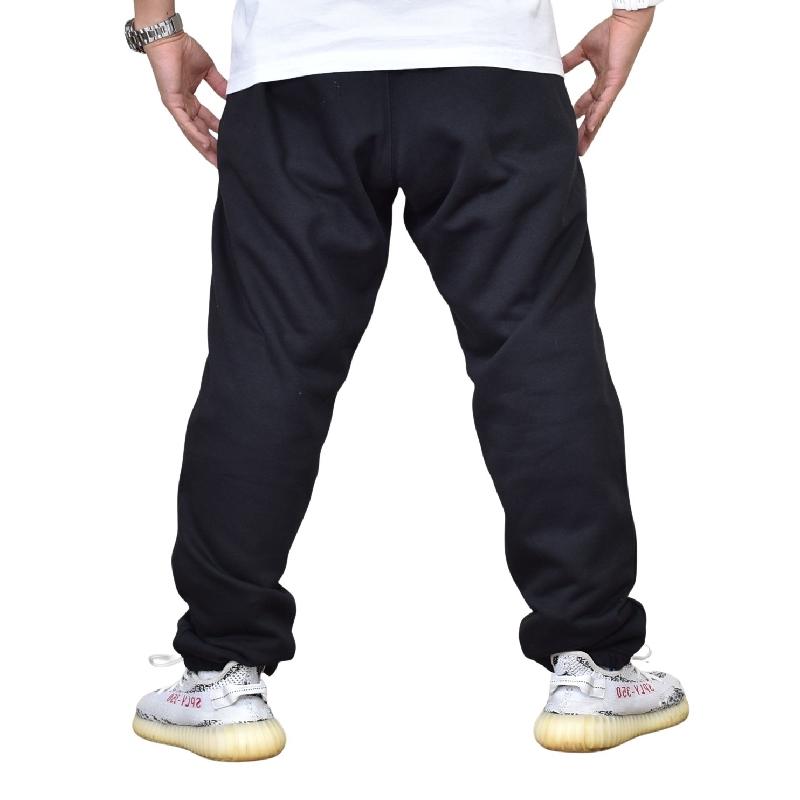 adidas（アディダス） 大きいサイズ メンズ Originals オリジナルス