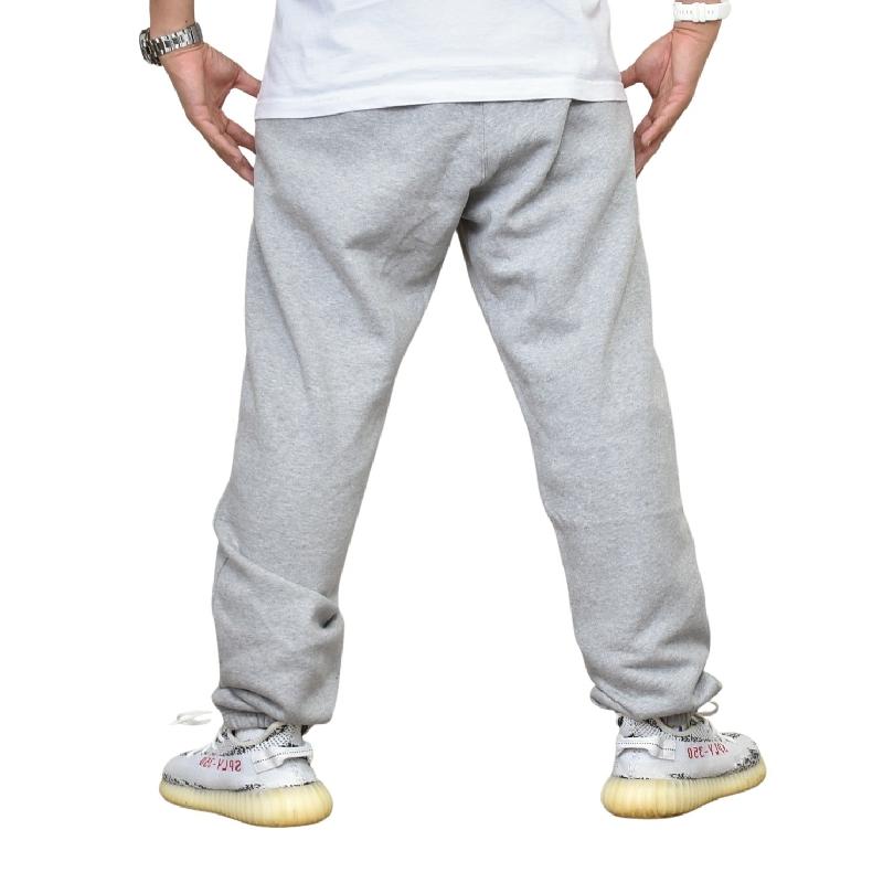 adidas（アディダス） 大きいサイズ メンズ Originals オリジナルス