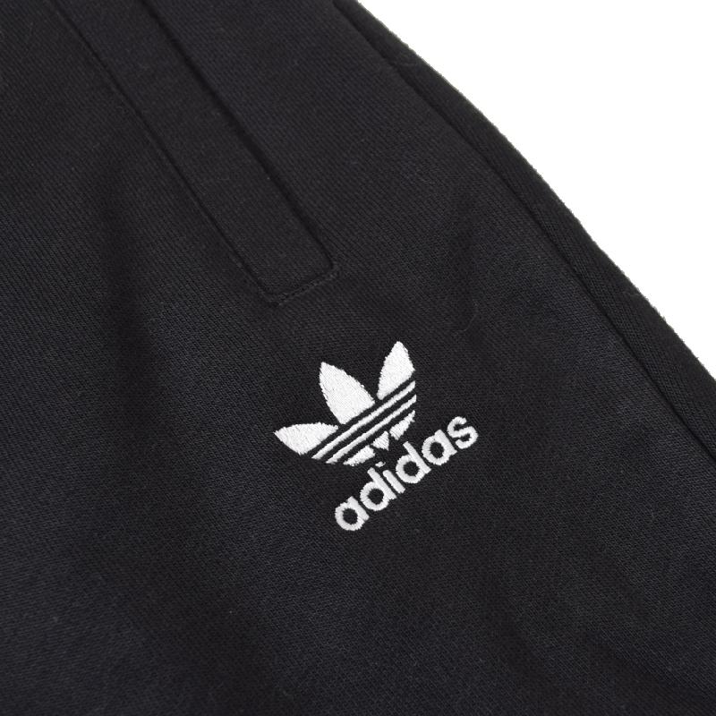 adidas（アディダス） 大きいサイズ メンズ Originals オリジナルス