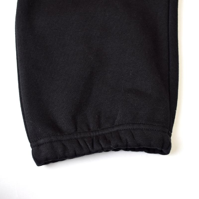 アディダス　 originals ドット　パンツ　ブラック 黒　XL adidas（アディダス） 大きいサイズ メンズ Originals オリジナルス