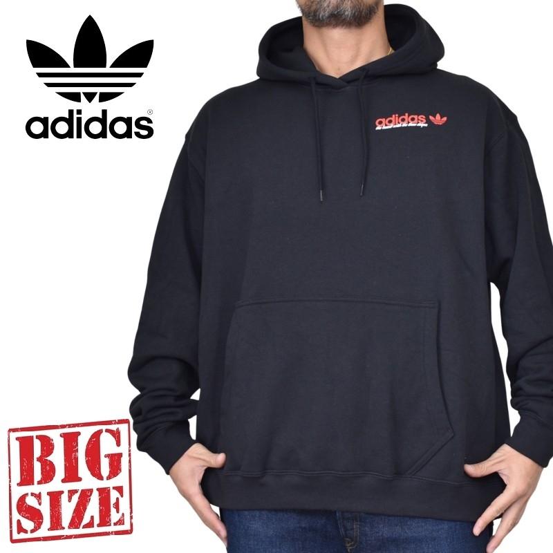 adidas（アディダス） 大きいサイズ メンズ オリジナル originals