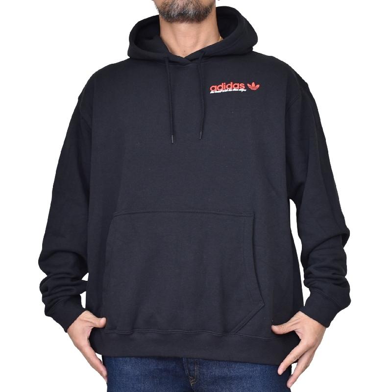 B'z FIRE WORKS 限定 フーディ Lサイズ B'z FIRE WORKS 限定 フーディ Lサイズ B'z Official Website｜NEWS