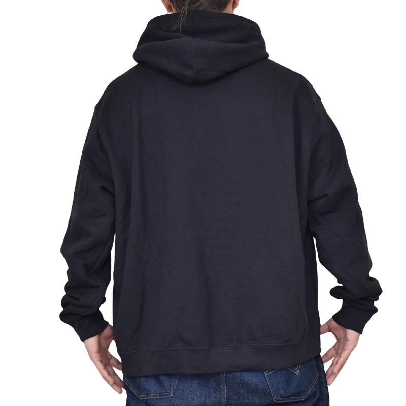 adidas（アディダス） 大きいサイズ メンズ オリジナル originals