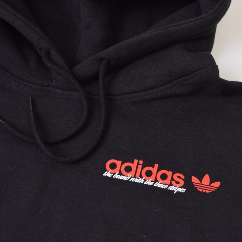 adidas（アディダス） 大きいサイズ メンズ オリジナル originals