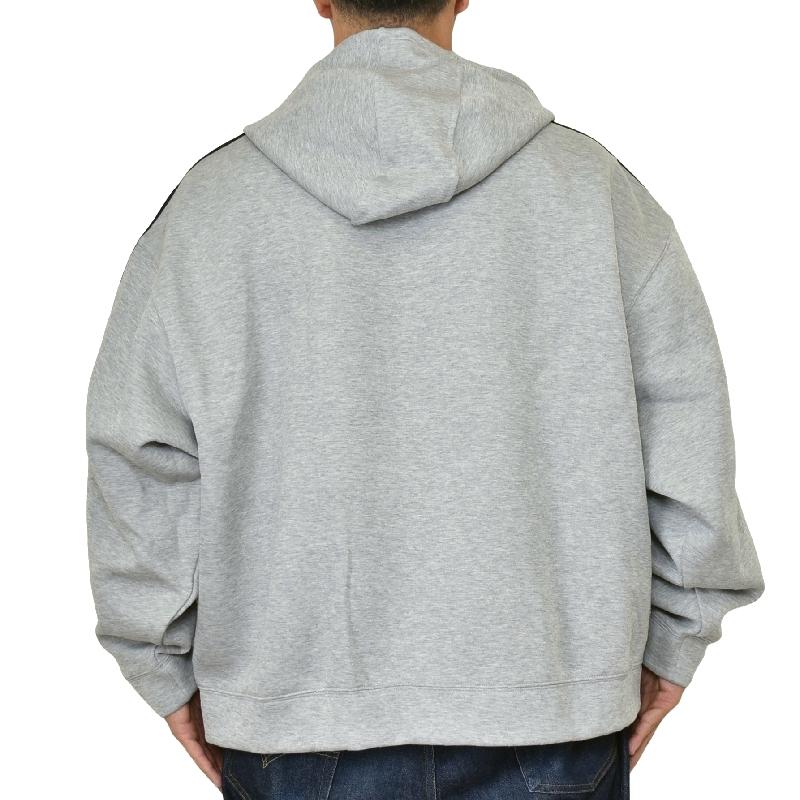 adidas（アディダス） 大きいサイズ メンズ オリジナル originals