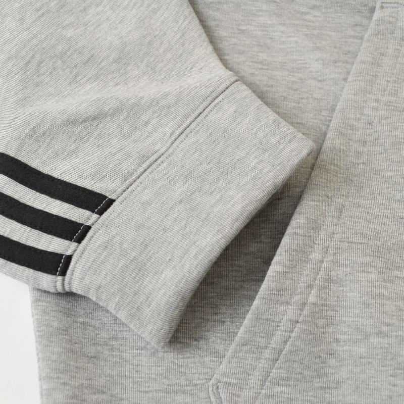 adidas（アディダス） 大きいサイズ メンズ オリジナル originals
