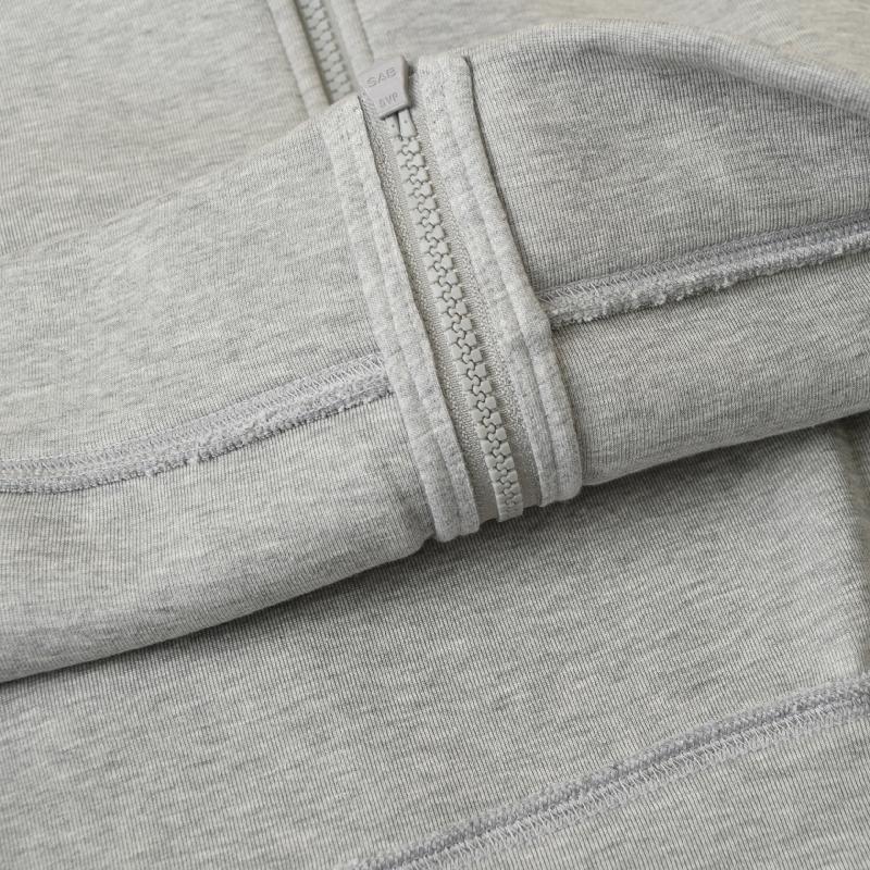 adidas（アディダス） 大きいサイズ メンズ オリジナル originals